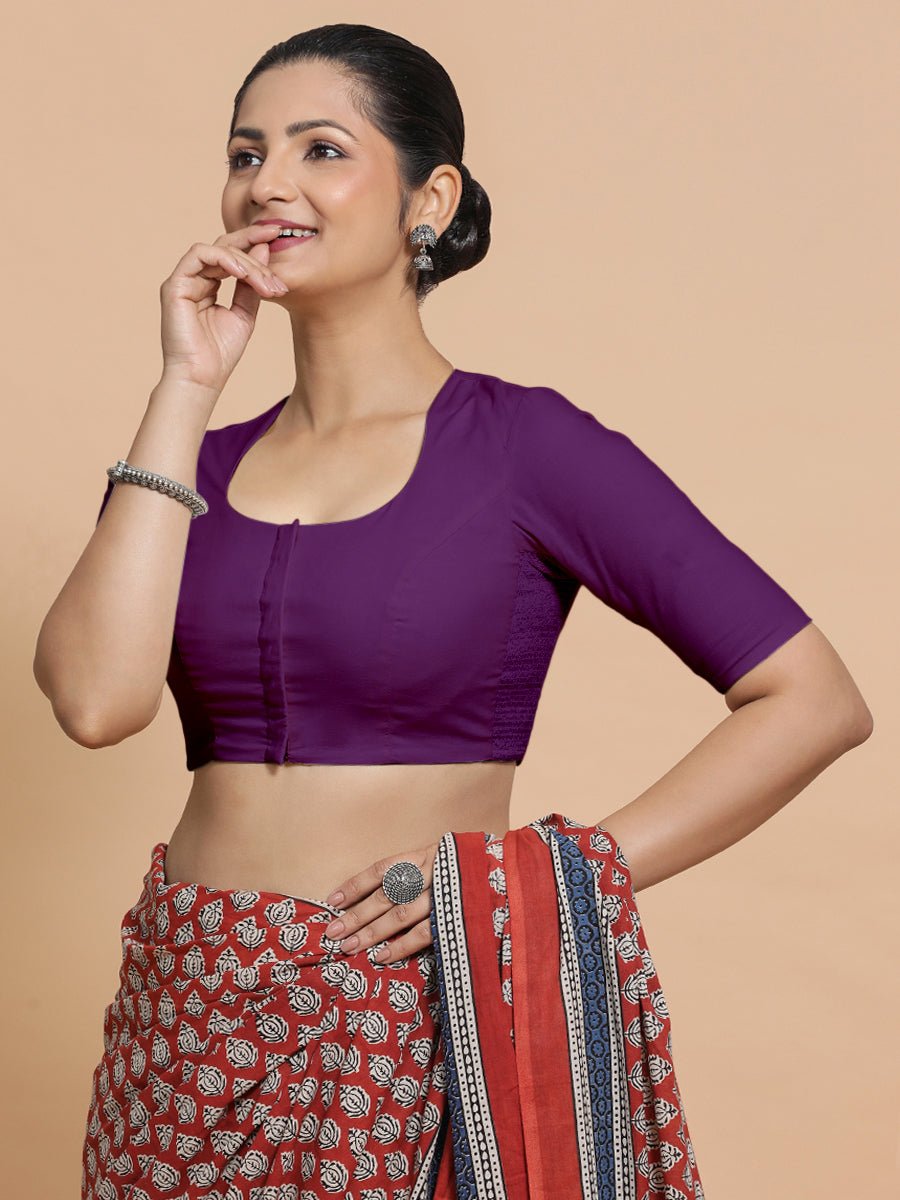 Sajal Rozaana