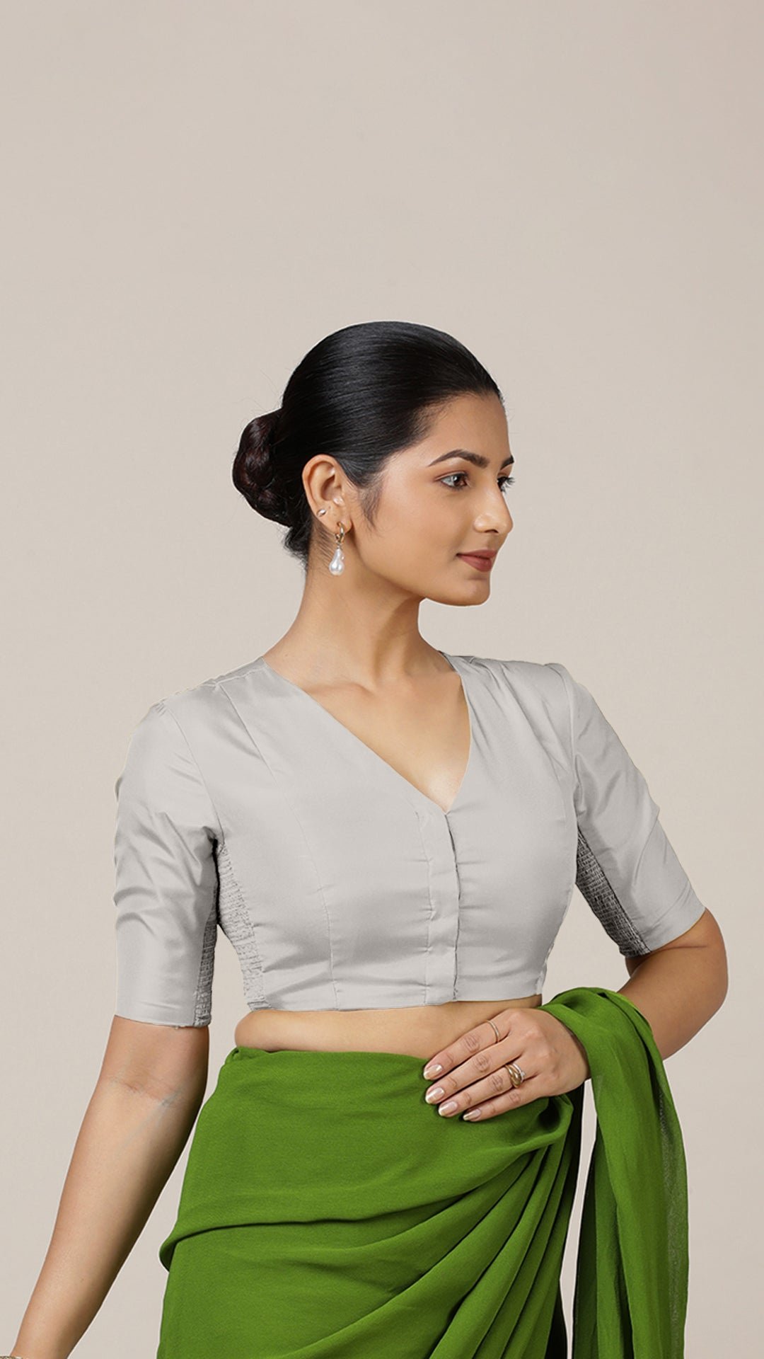 Begum Rozaana
