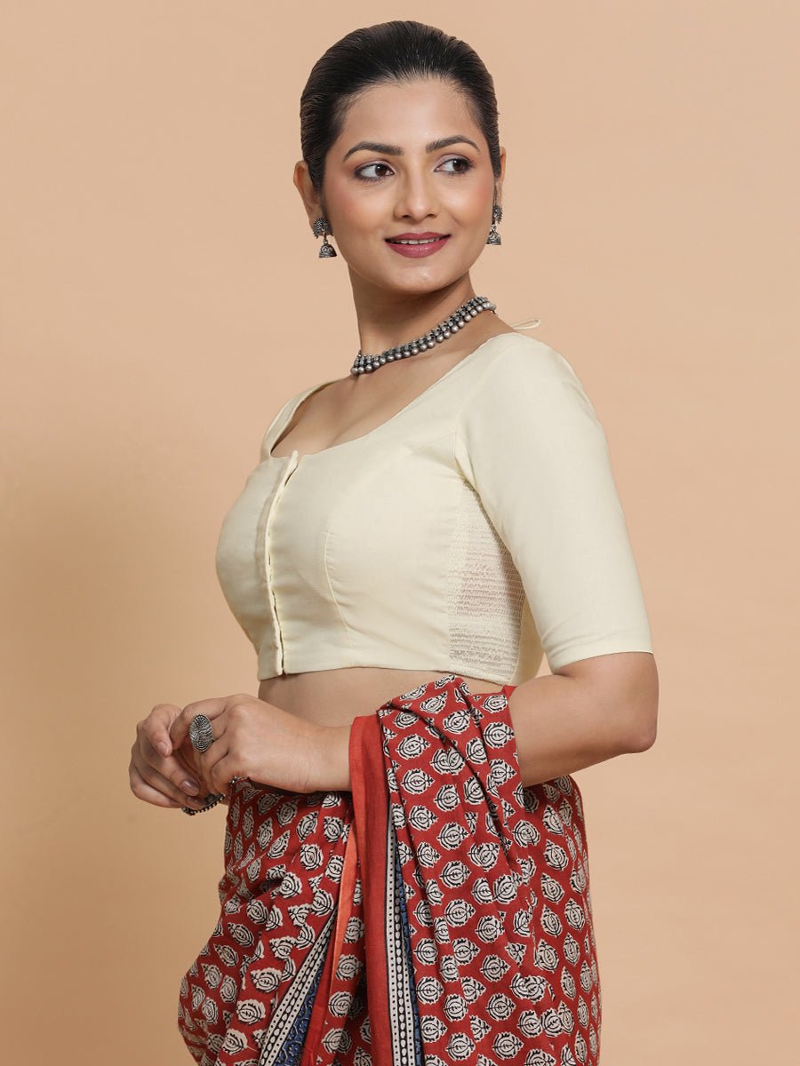 Mithali Rozaana