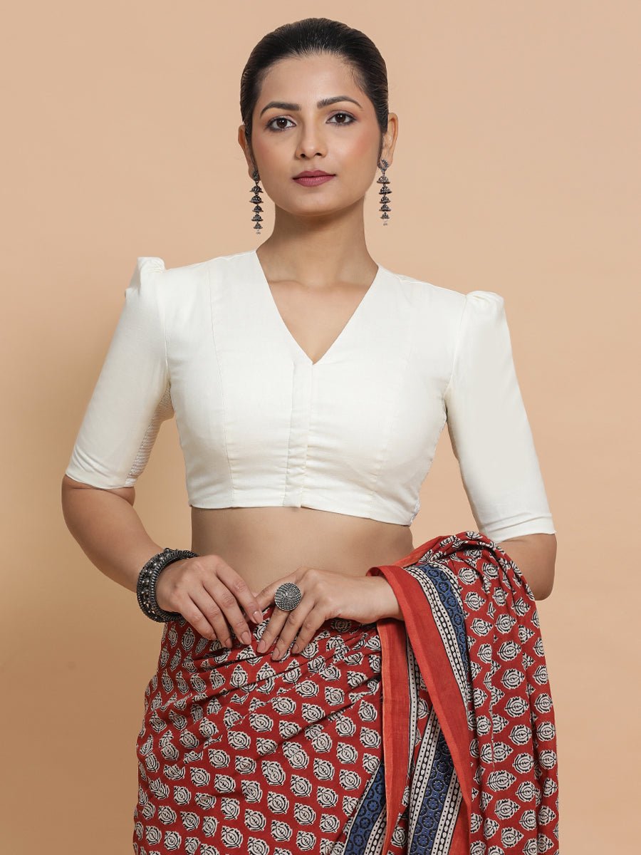 Kriti Rozaana