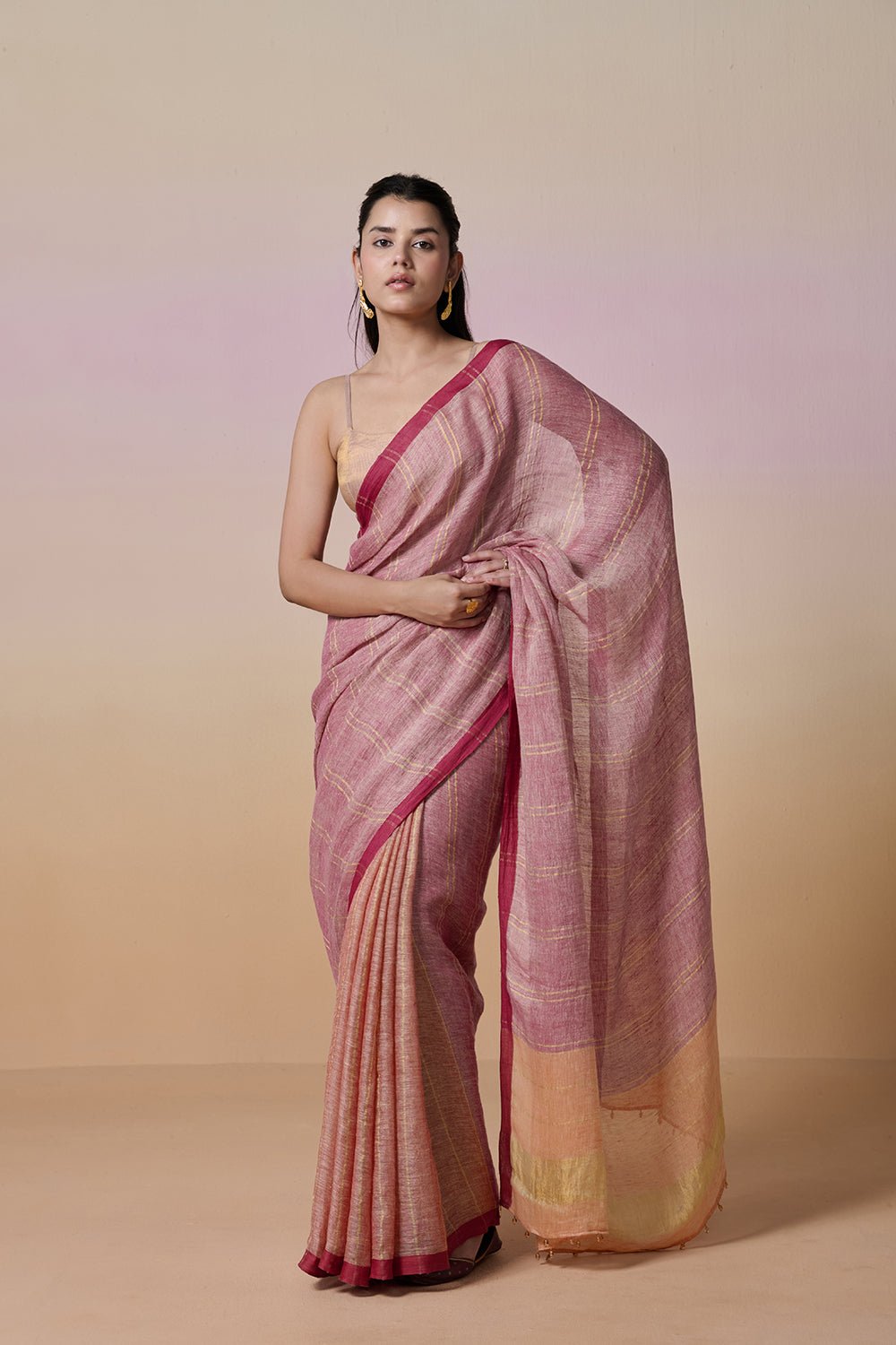 Lalita