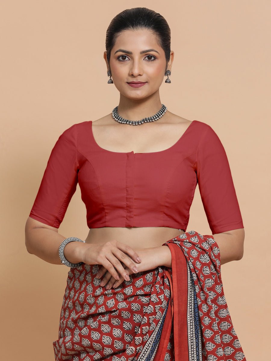 Lahari Rozaana