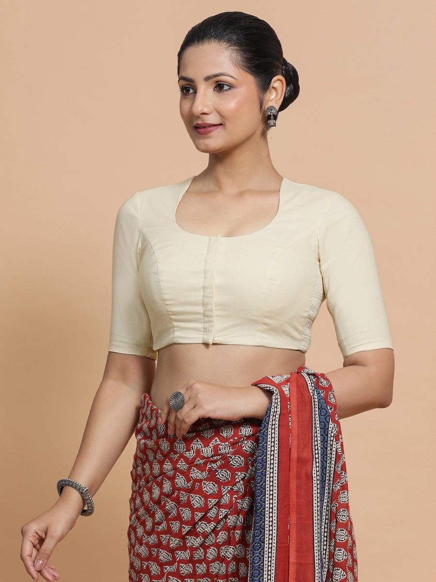 Shifa Rozaana