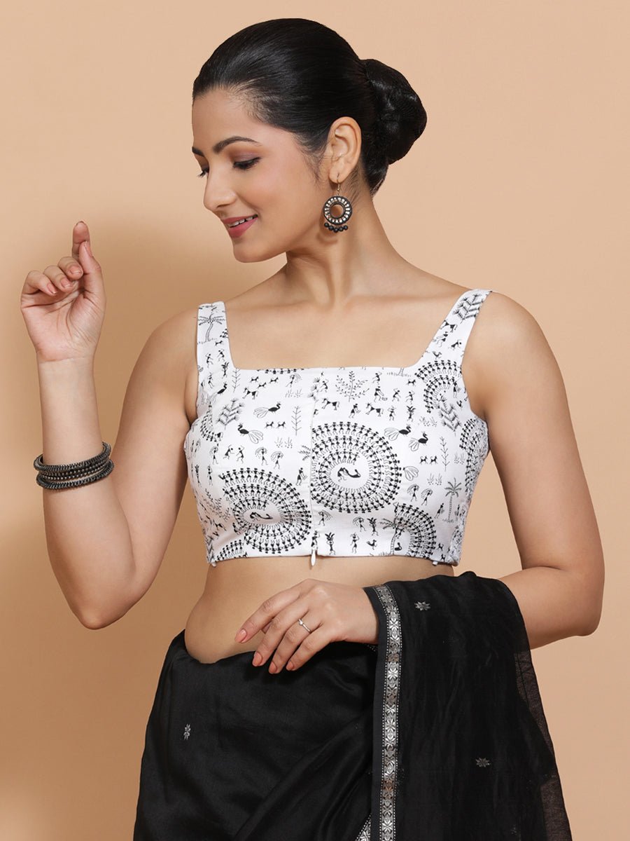 Nazreen Rozaana