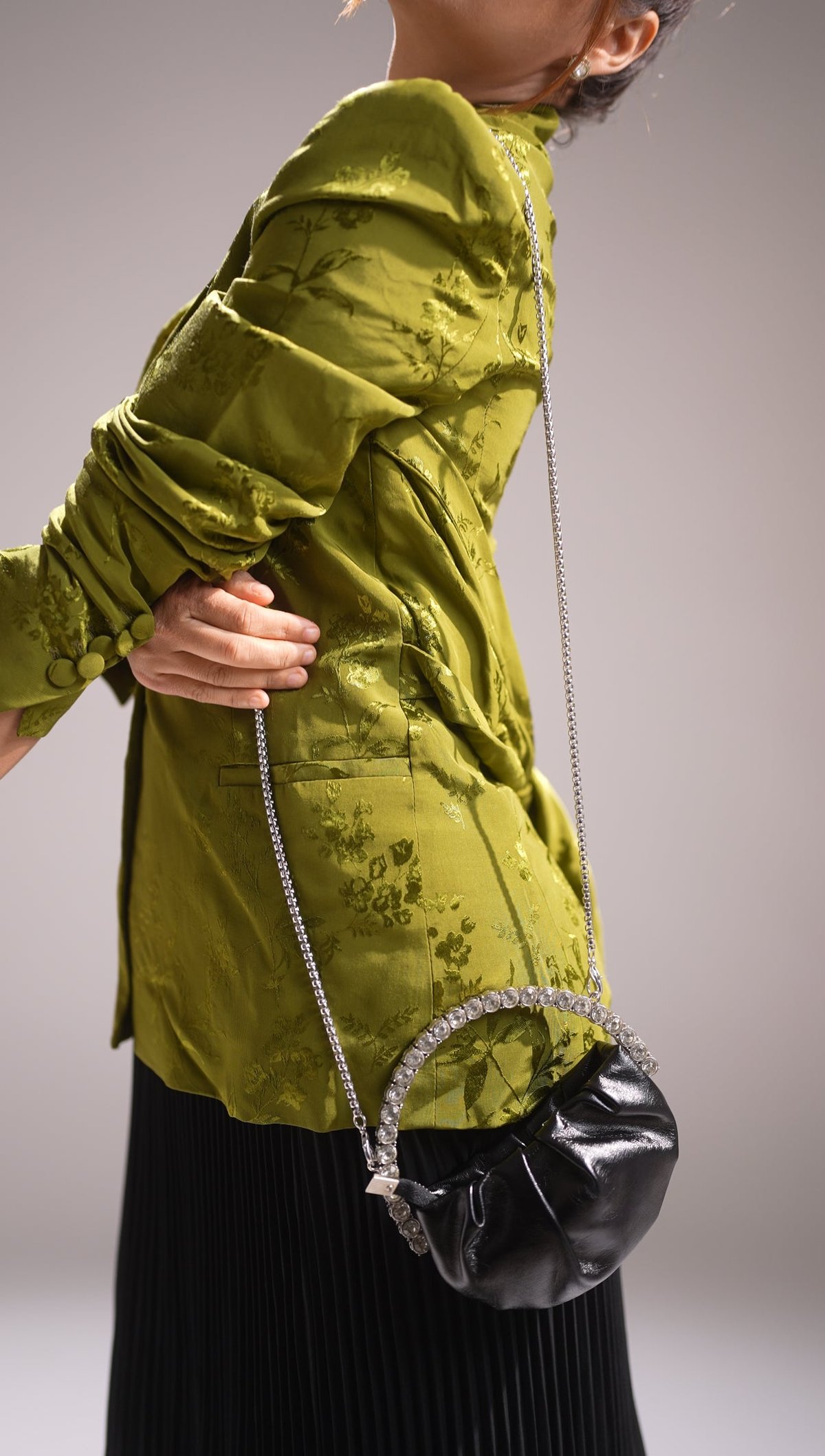 Aurora Bag