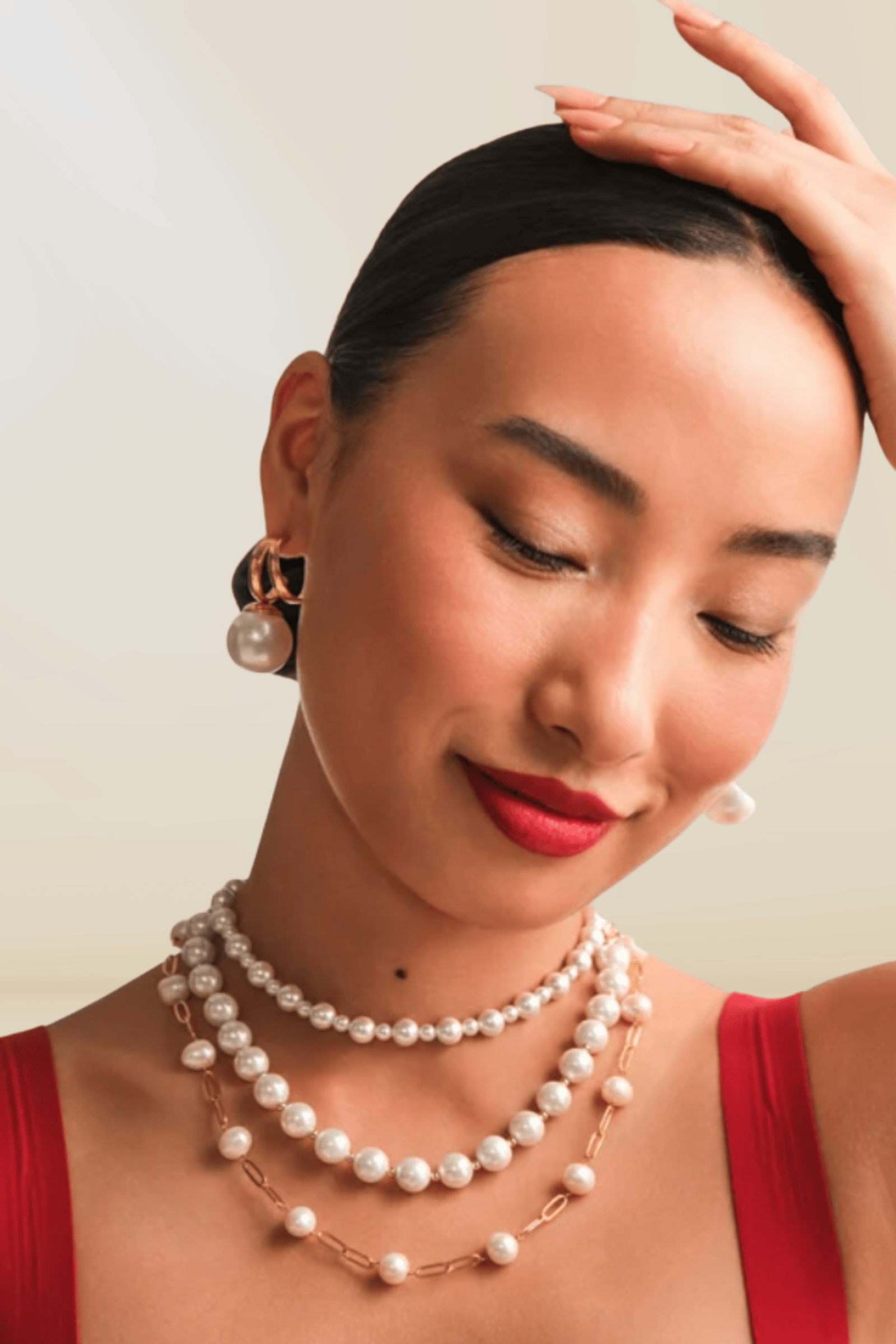 Top 10 Pearl Picks