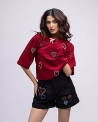 Tshirt