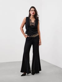 Trouser