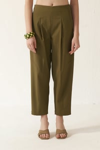 Pant