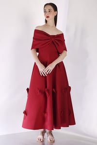 Wrap