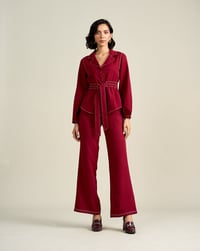 Pant
