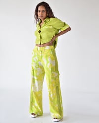 Pant