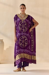 Kaftan