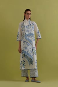 Kurta with Pant