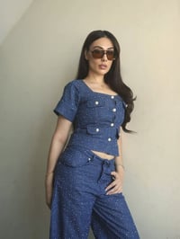 Top