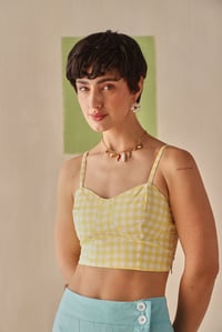 Top