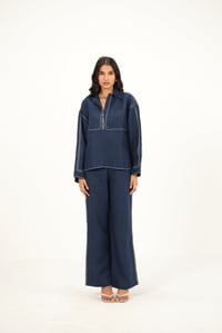 Pant