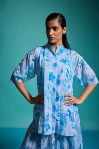 Top with Slip