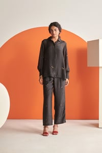 Top with Pant