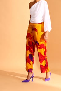 Trouser