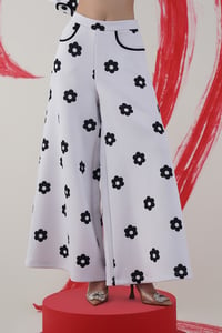 Pant