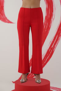 Pant