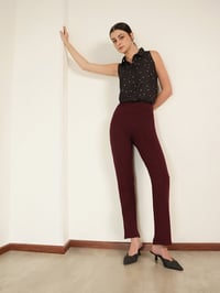 Trouser