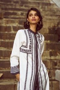 Tunic