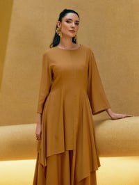Tunic