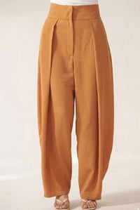 Pant