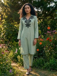 Tunic