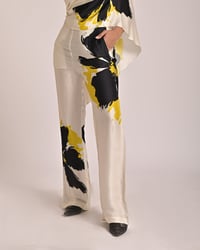 Pant