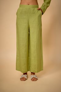 Trouser