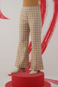 Pant