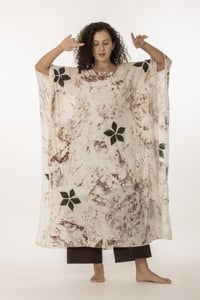 Kaftan with Slip and Pant