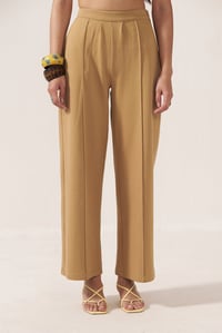 Pant