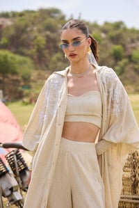 Top