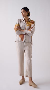 Trouser