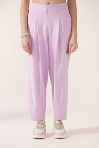 Pant