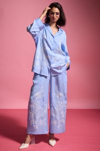 Pant