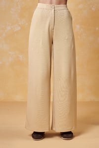 Pant