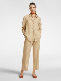 Trouser