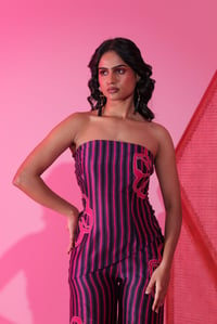 Top