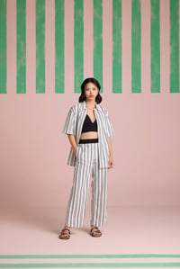 Trouser