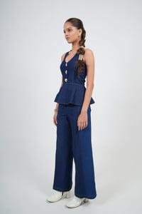 Pant
