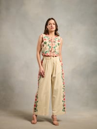 Pant