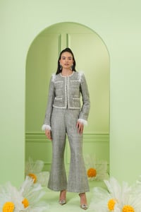 Pant