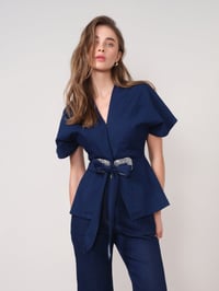 Top