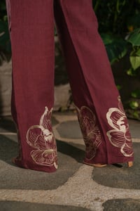 Pant