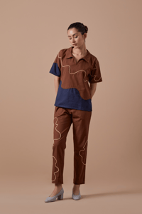 Pant